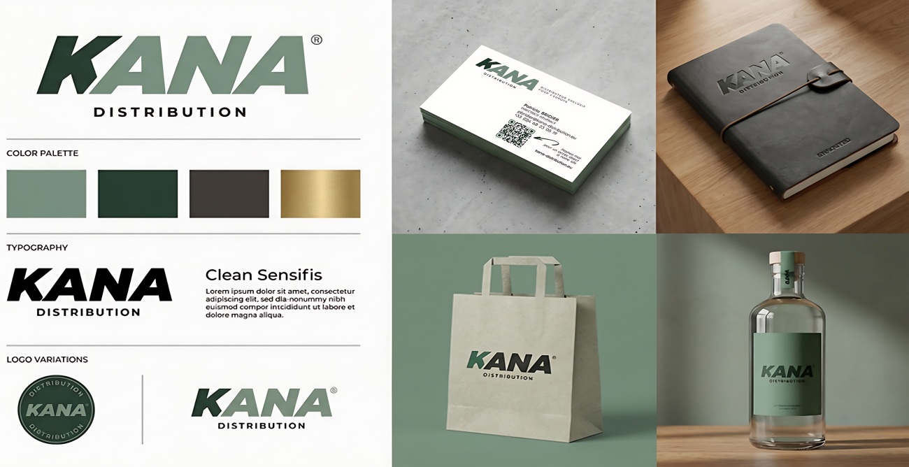 Stratégie digitale et web