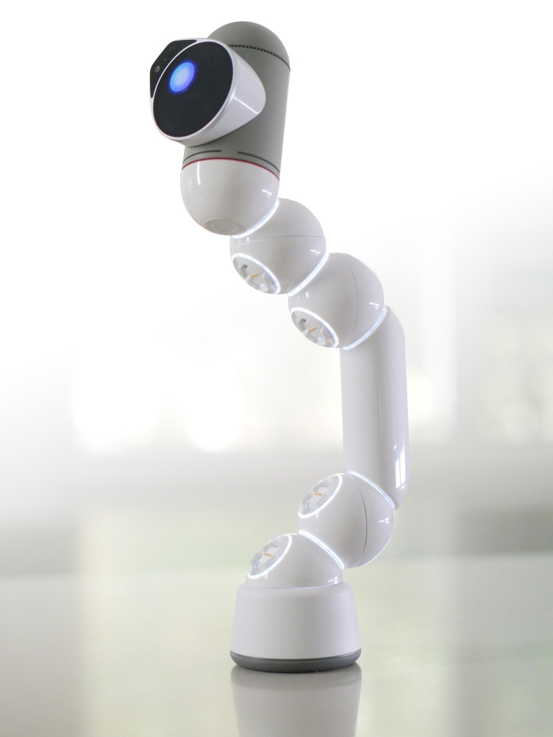 L'IA chez Karma Communication