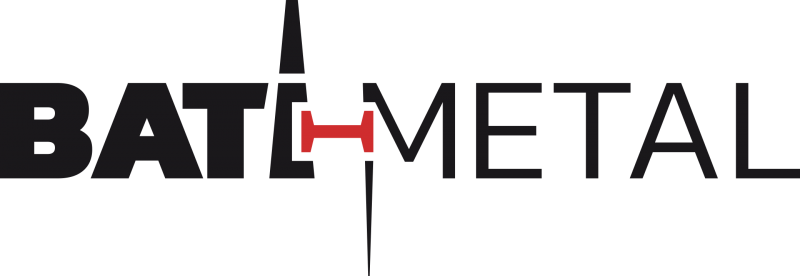 Bati-Metal