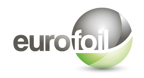 Eurofoil