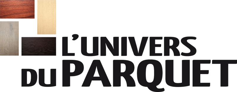 L'Univers du Parquet
