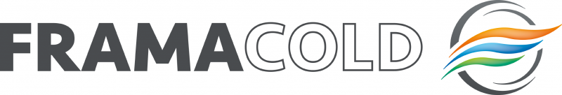 Framacold