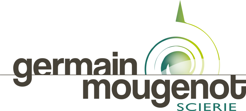 Scierie Germain Mougenot