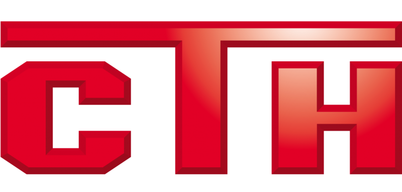 CTH