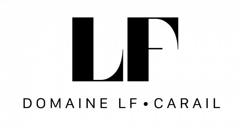 Domaine LF