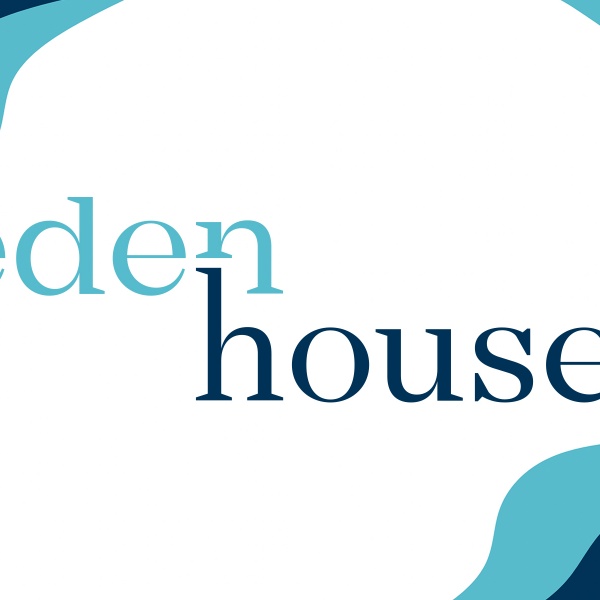 Vous allez être heureux d'habiter CHEZ VOUS.