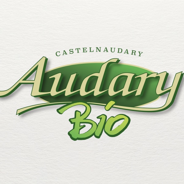 AUDARY crée sa marque BIO