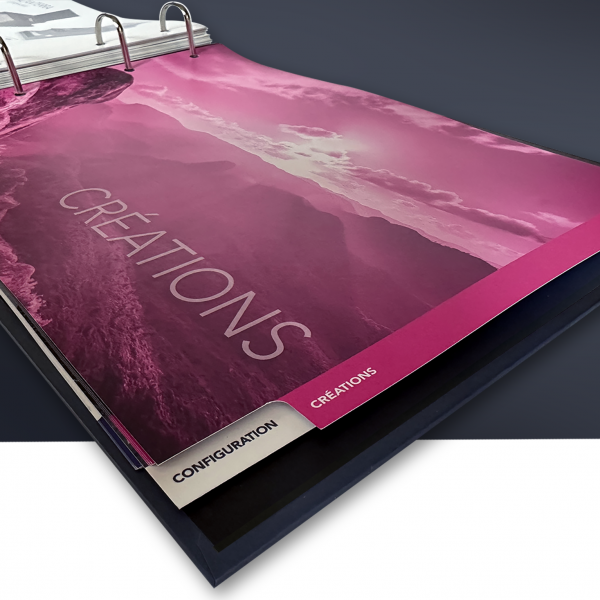 AM GRANIT, Créateur de monuments funéraires