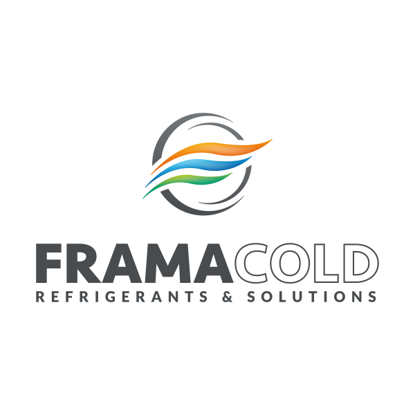 Réduire l’impact de la production de Froid sur l’environnement