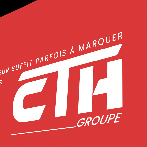 CTH GROUPE
