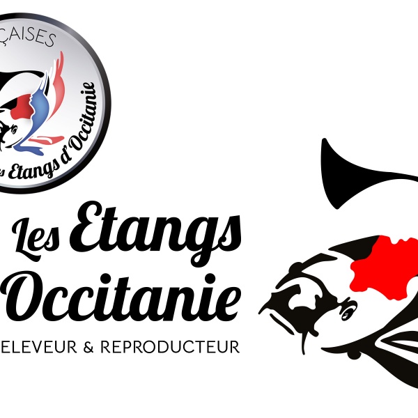 Eleveurs et... reproducteurs !