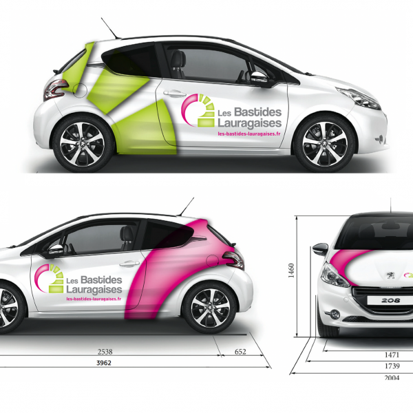 Ingrid... 34 ans, Physicienne