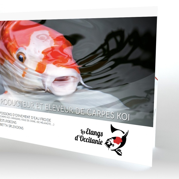 Eleveurs et... reproducteurs !