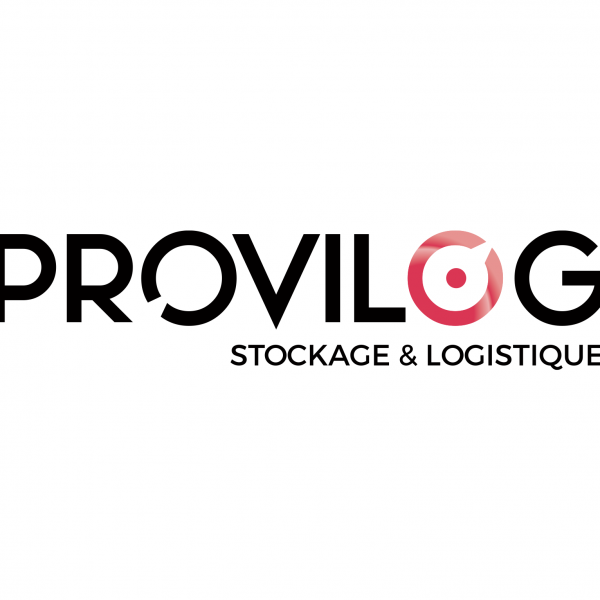 PROVILOG