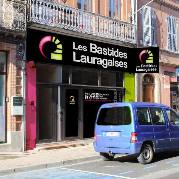 Ingrid... 34 ans, Physicienne