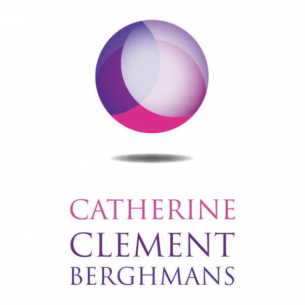 CABINET CLEMENT-BERGHMANS