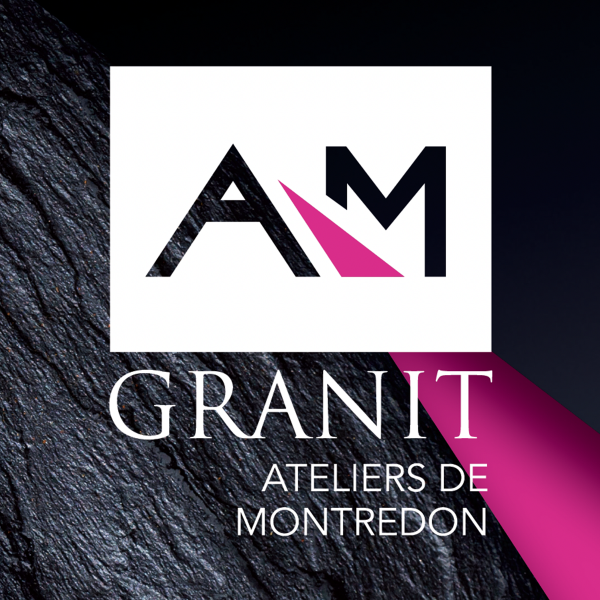 AM GRANIT, Créateur de monuments funéraires