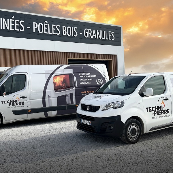 TECHNI-PIERRE