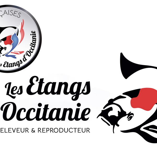 Eleveurs et... reproducteurs !