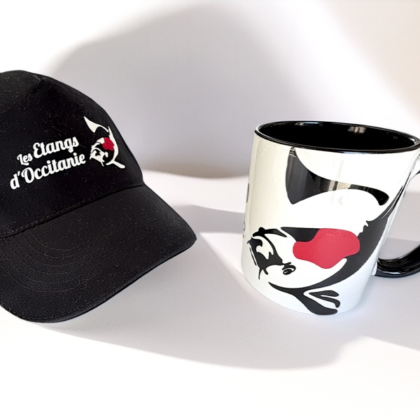 Eleveurs et... reproducteurs !