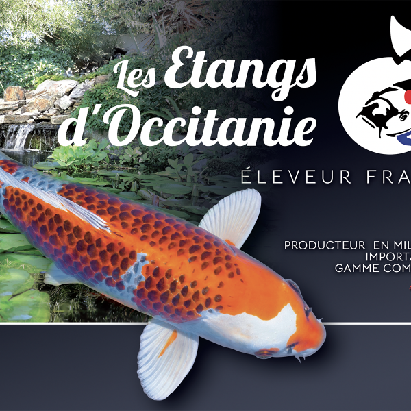 Eleveurs et... reproducteurs !