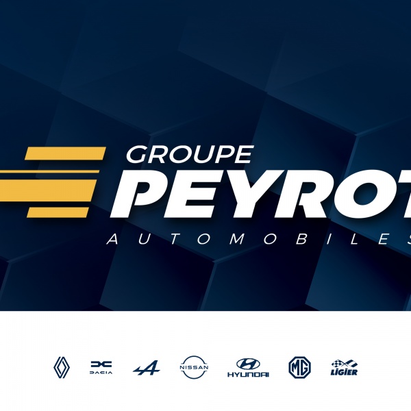 "JE NE VAIS PAS AU BOULOT, JE VAIS CHEZ PEYROT."