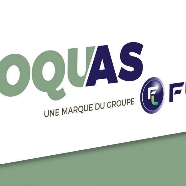 La gamme COQUAS, casseurs de fruits à coques professionnels