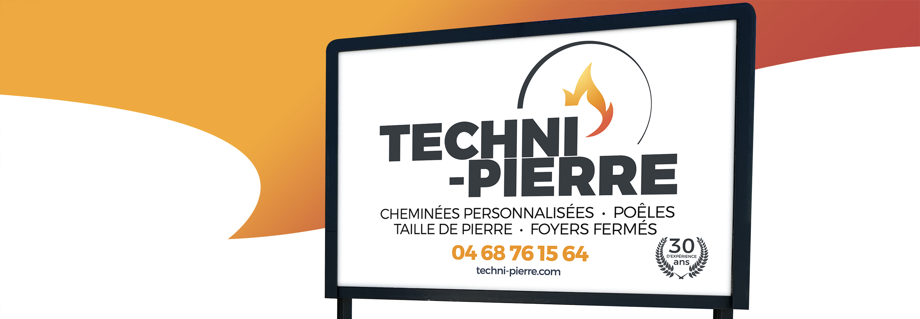 TECHNI-PIERRE